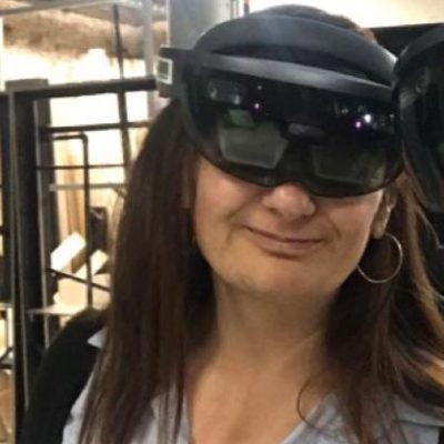 ba31e45e-9920-4b2d-8e46-d225febff171